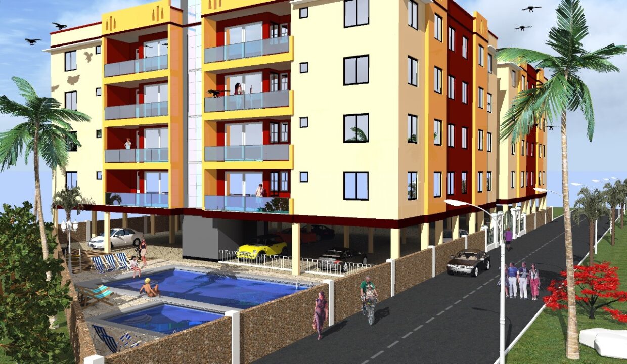mtwapa-holiday-homes2