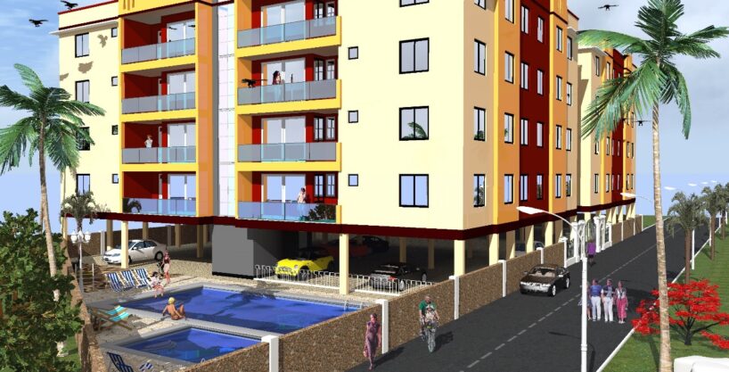 mtwapa-holiday-homes