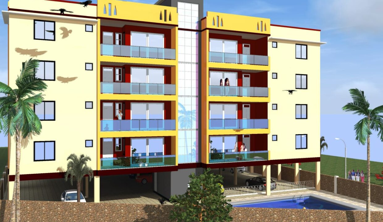 mtwapa-holiday-homes3