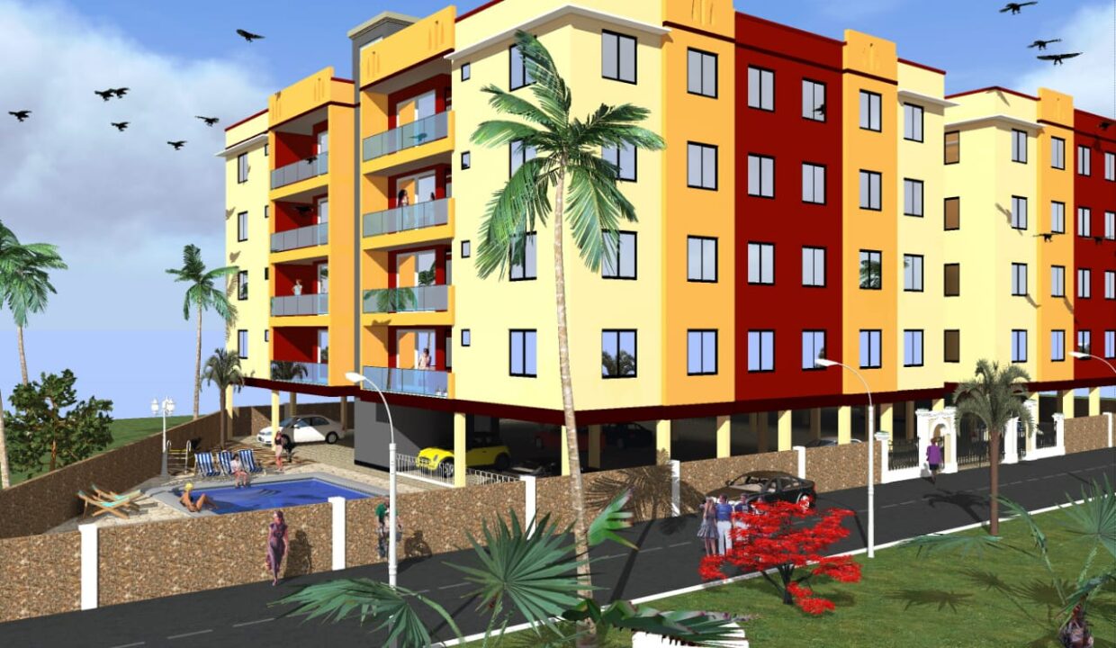 mtwapa-holiday-homes4