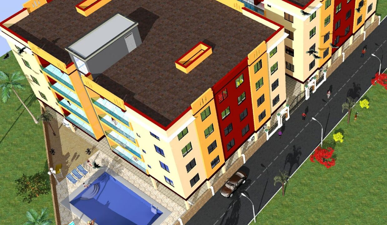 mtwapa-holiday-homes6