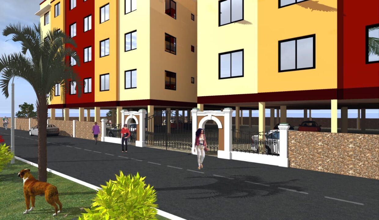 mtwapa-holiday-homes7