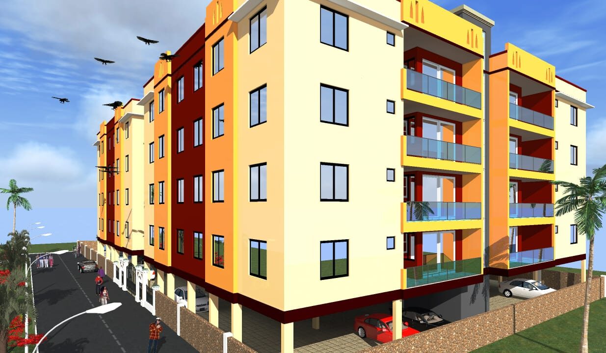 mtwapa-holiday-homes8