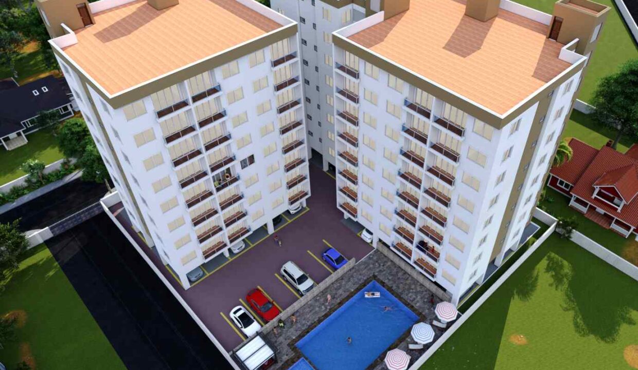parklane-tower10