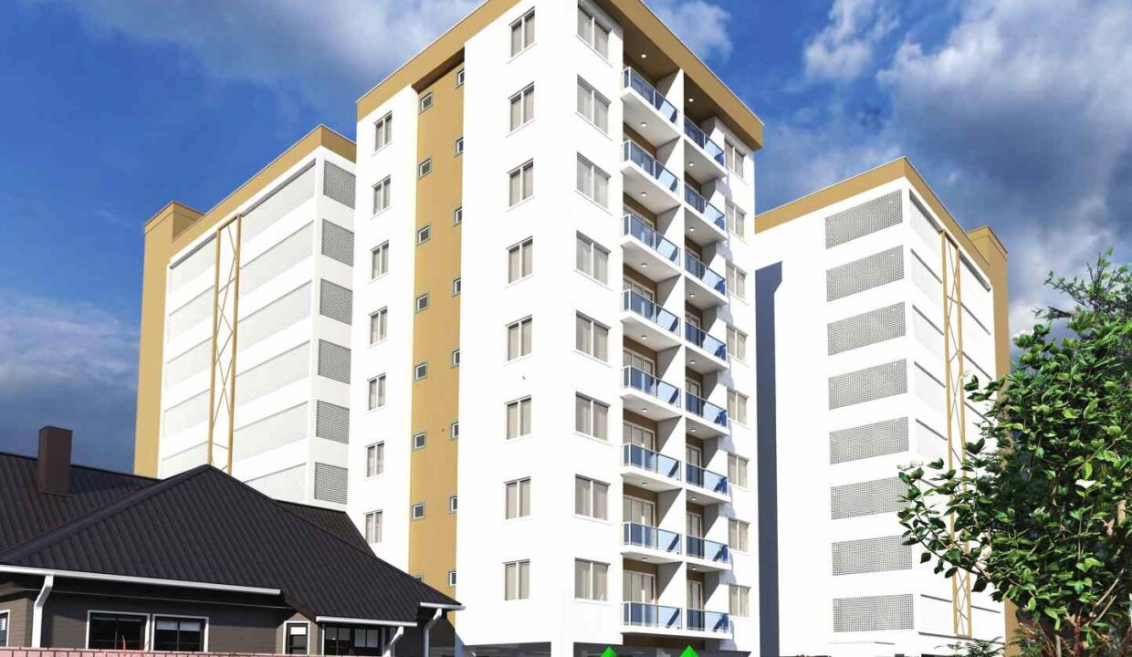 parklane-tower11