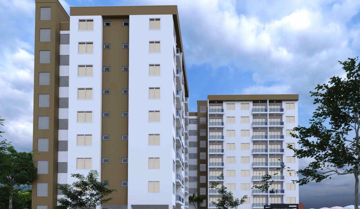 parklane-tower12