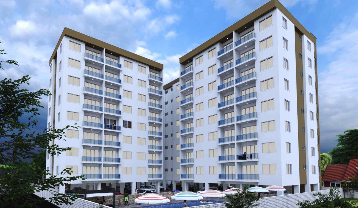 parklane-tower13