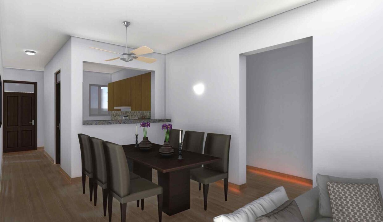 parklane-tower14