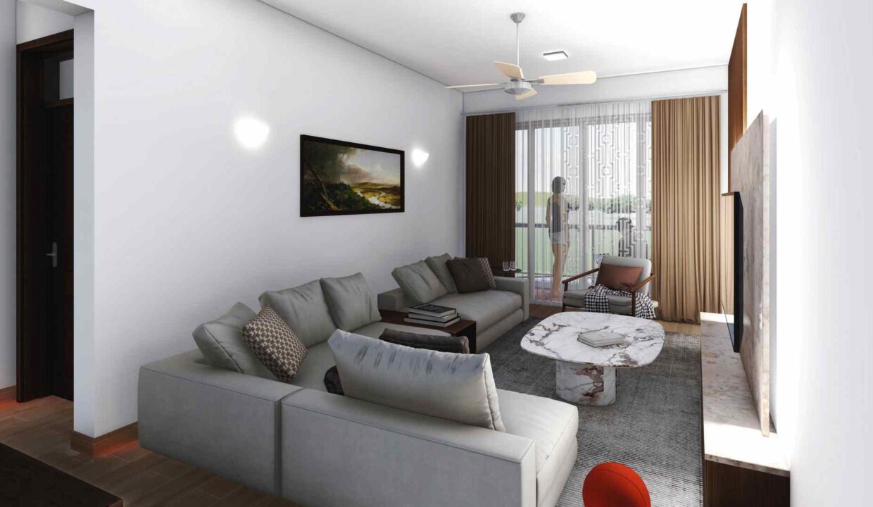 parklane-tower15