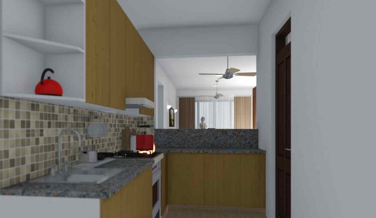 parklane-tower16