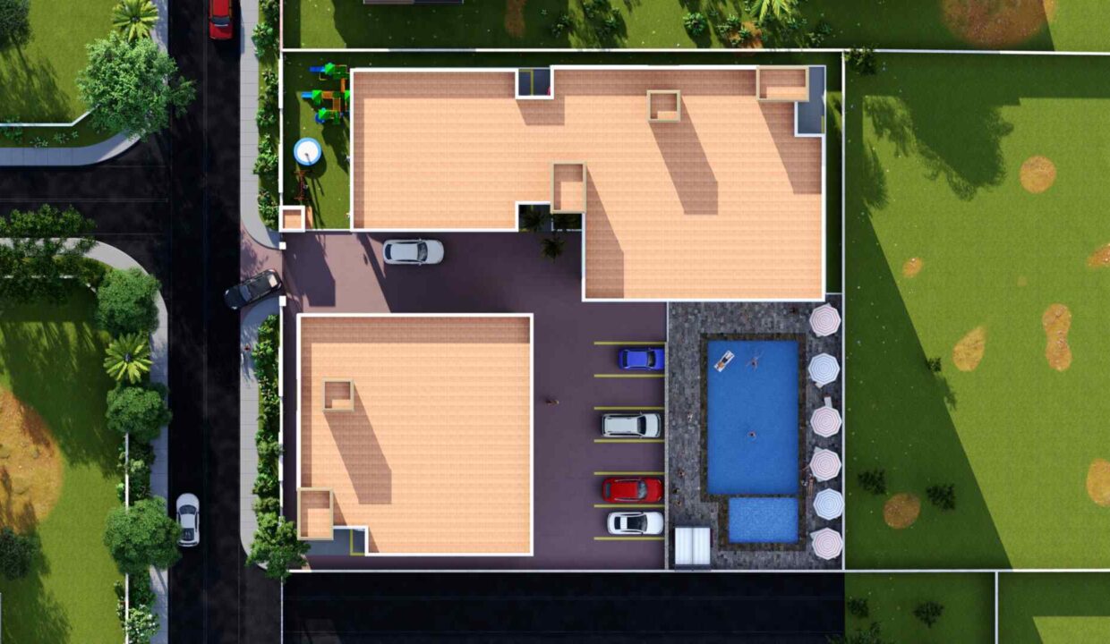 parklane-tower17