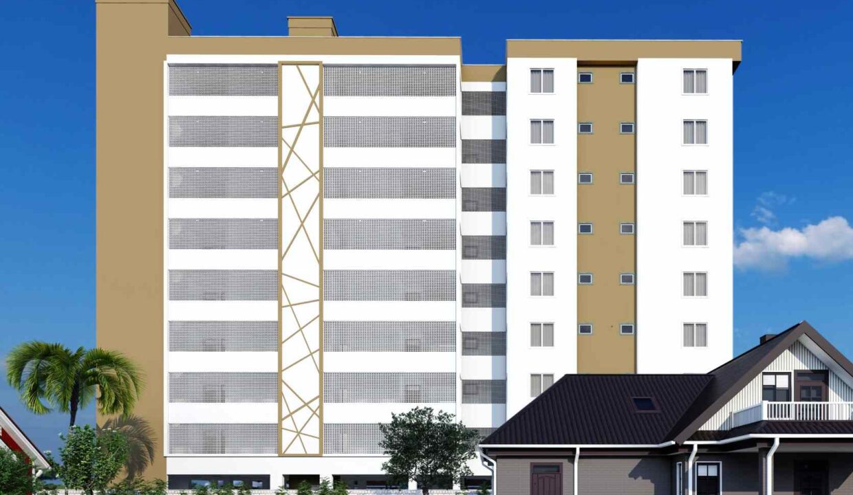 parklane-tower18