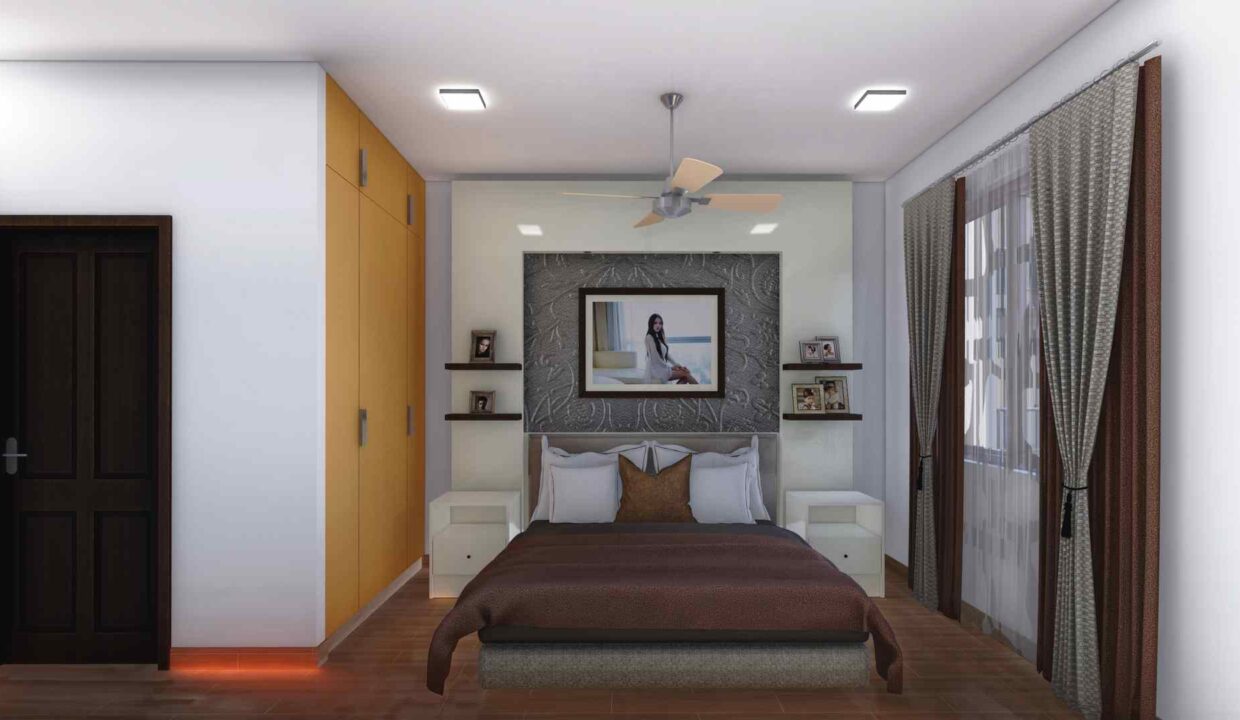 parklane-tower2