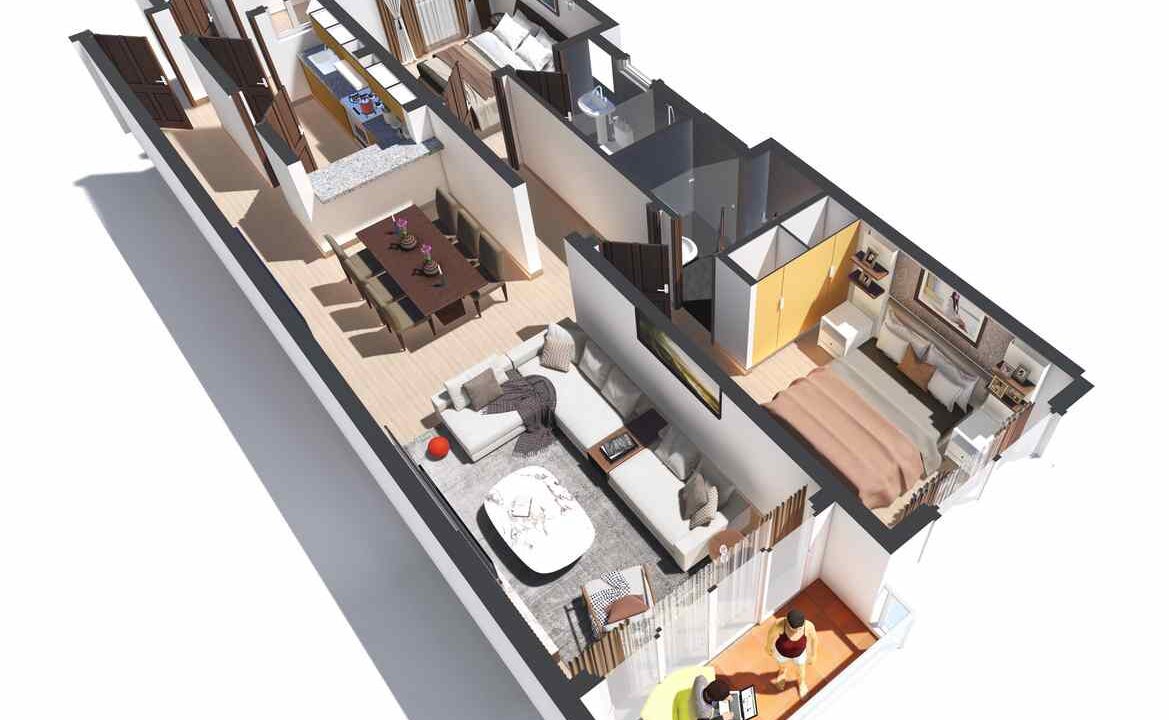 parklane-tower21