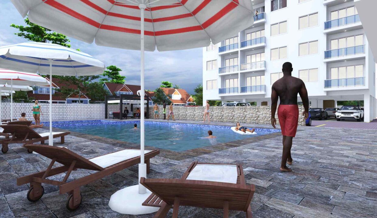 parklane-tower7