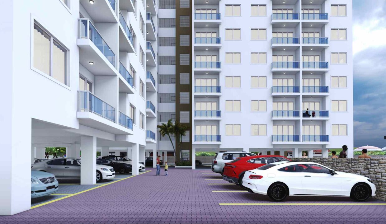 parklane-tower8