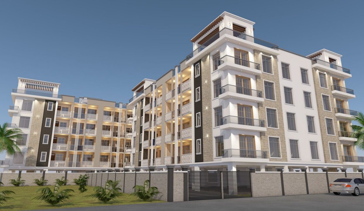 tn_links-view-apartments