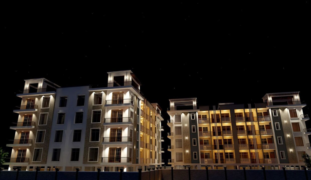 tn_links-view-apartments1