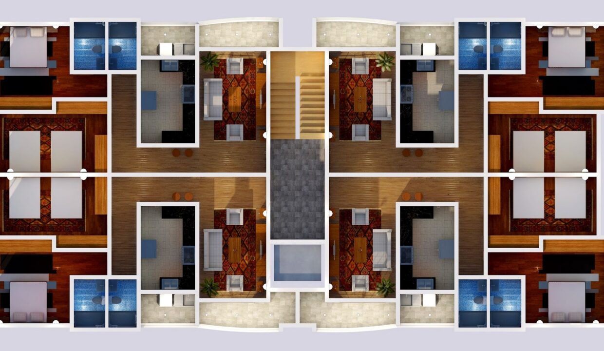 tn_links-view-apartments10