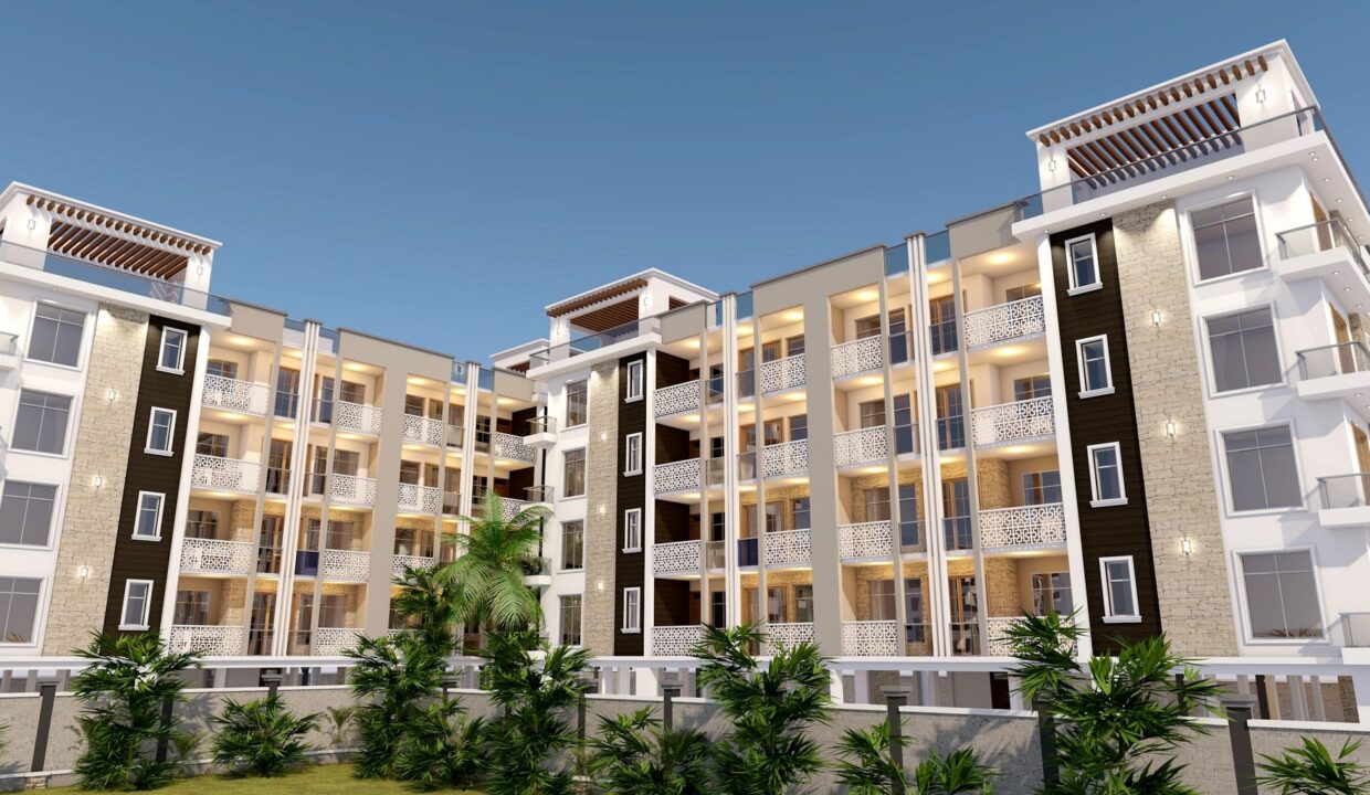 tn_links-view-apartments11