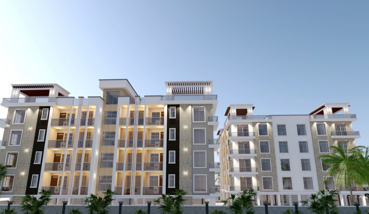 tn_links-view-apartments12