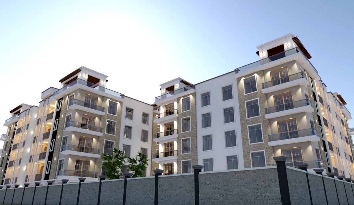 tn_links-view-apartments13