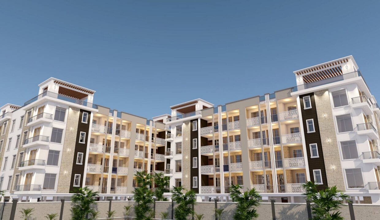tn_links-view-apartments14
