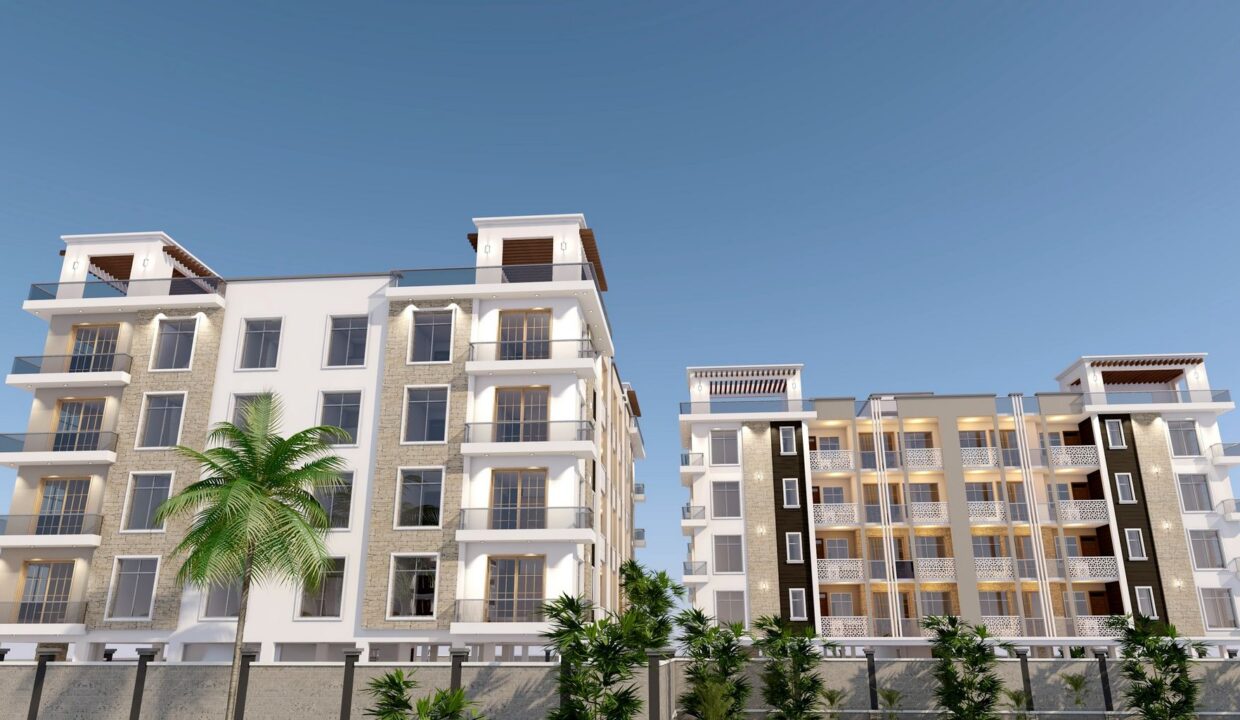 tn_links-view-apartments15