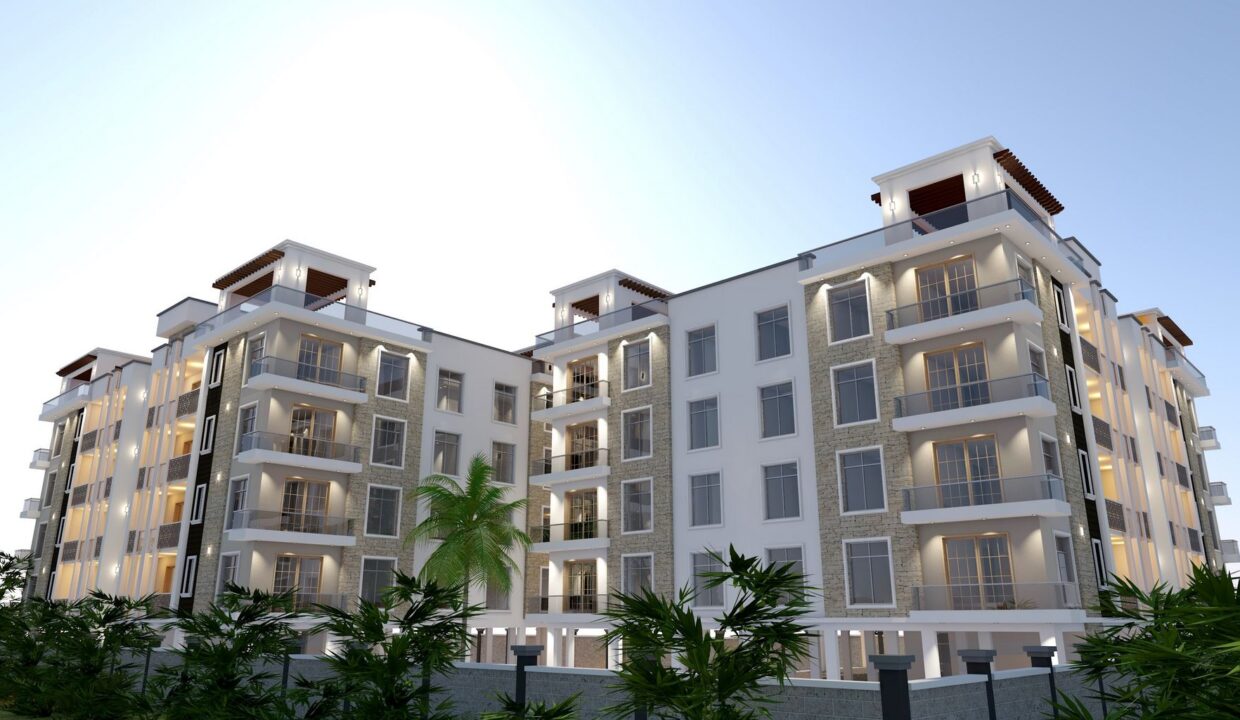 tn_links-view-apartments17