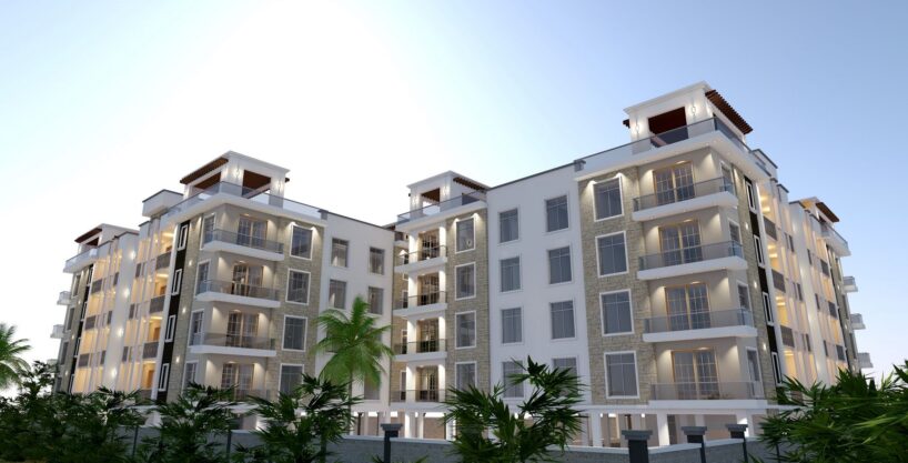 links-view-apartments