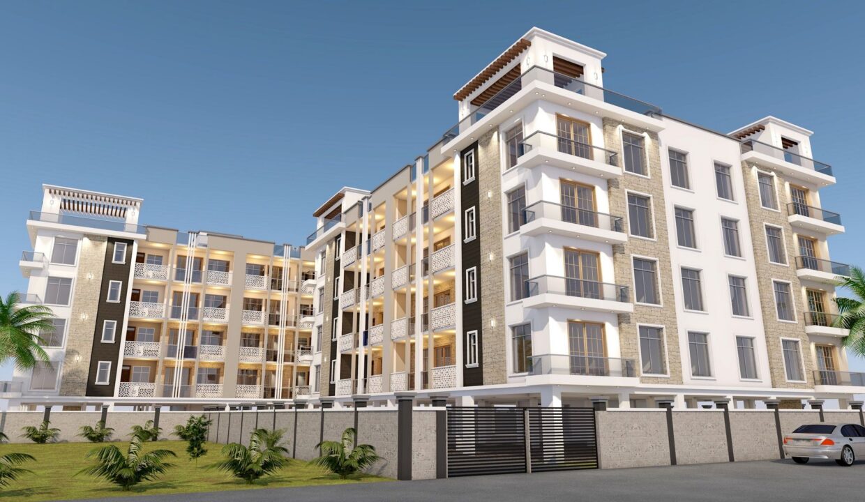 tn_links-view-apartments18