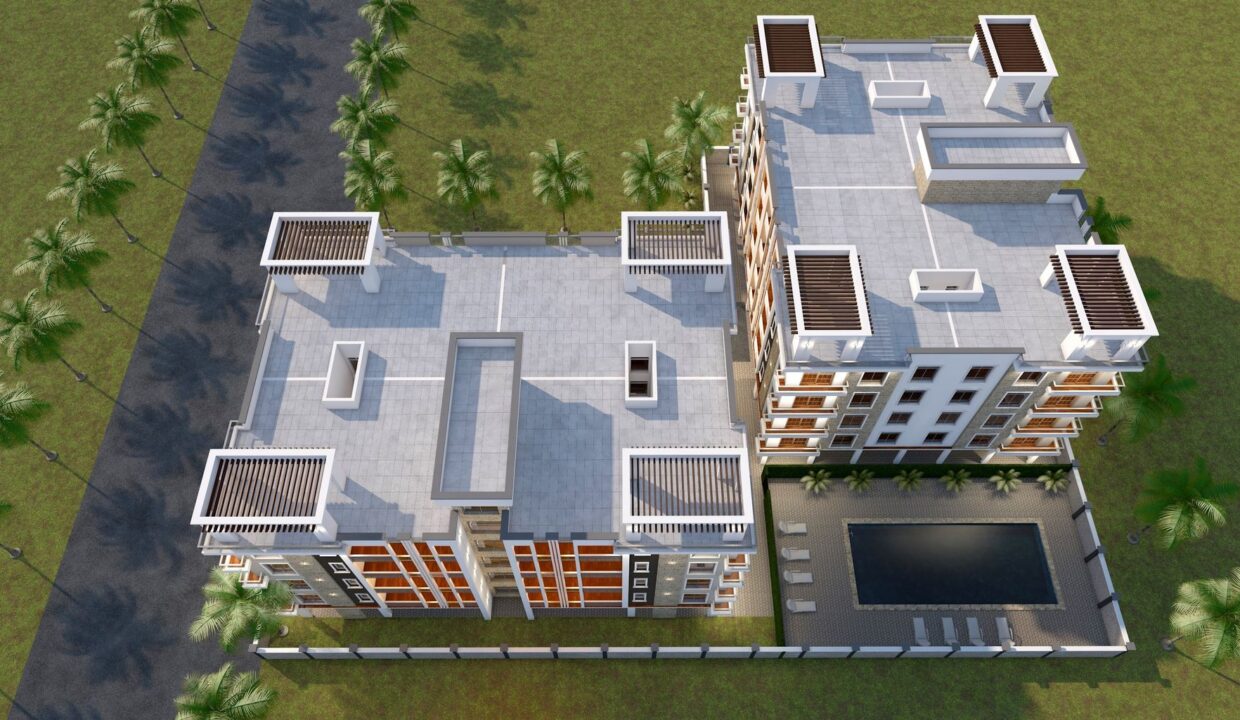tn_links-view-apartments19