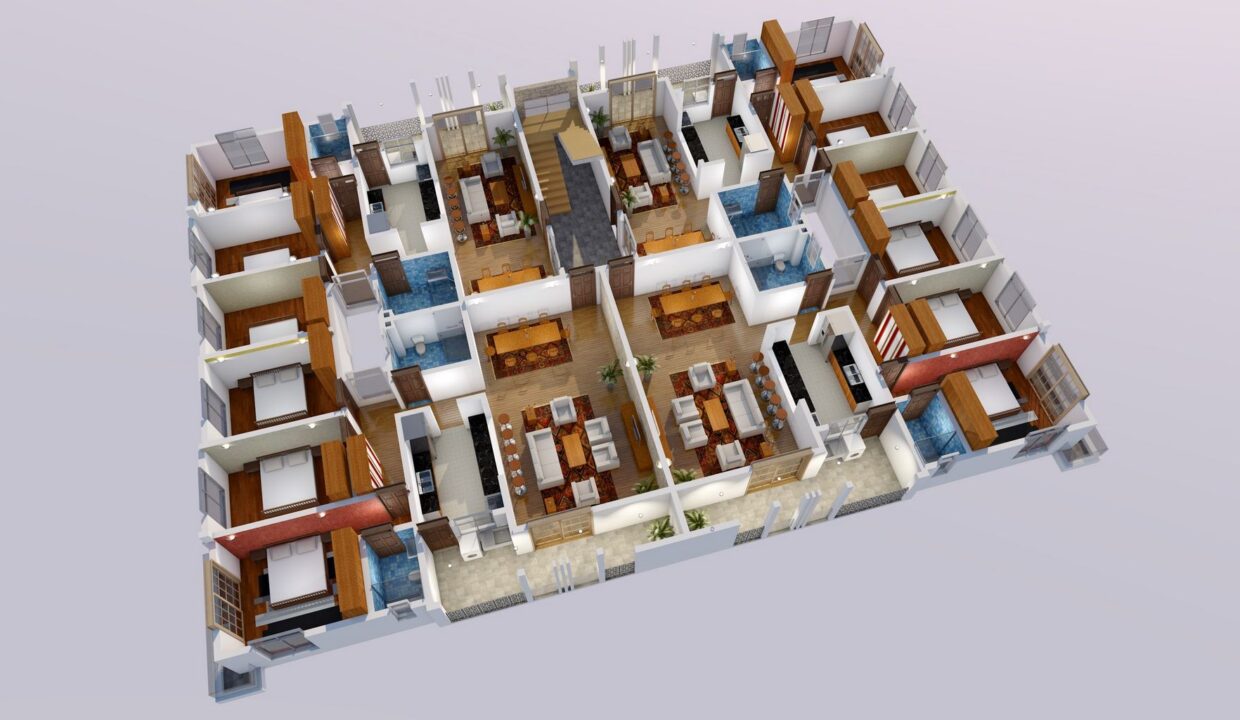tn_links-view-apartments2