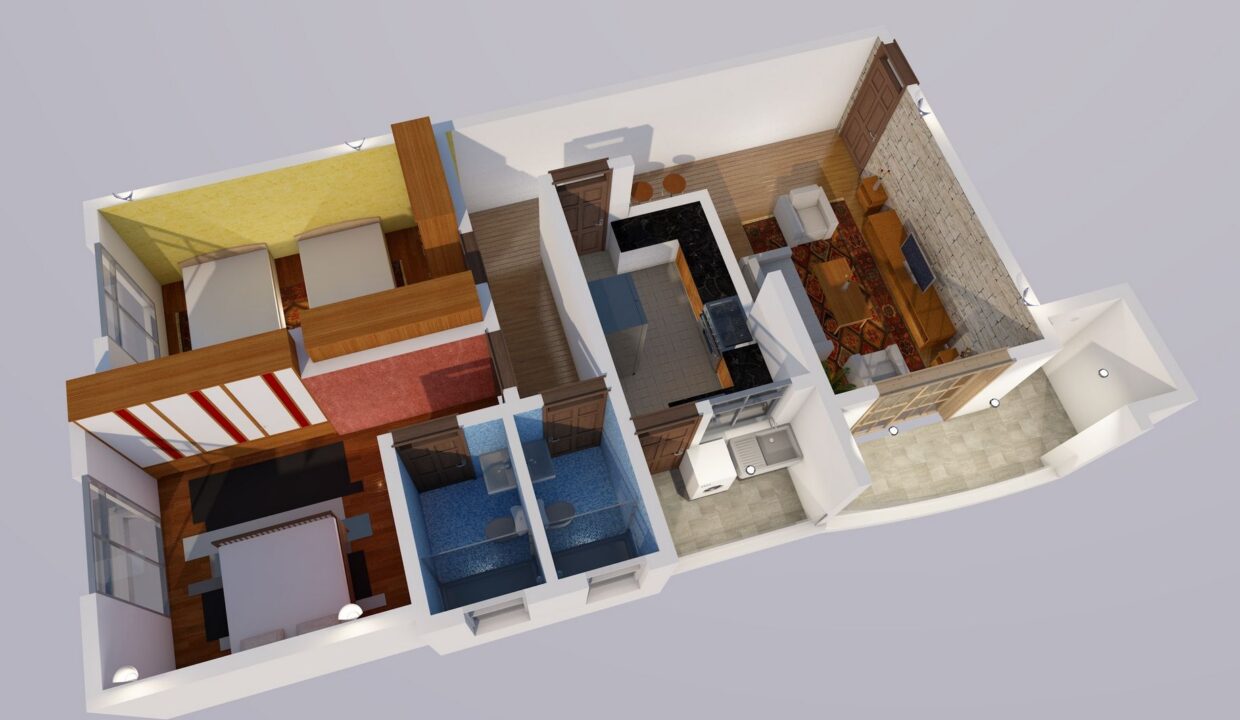 tn_links-view-apartments21
