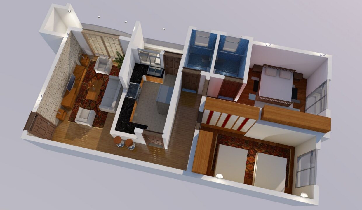 tn_links-view-apartments22