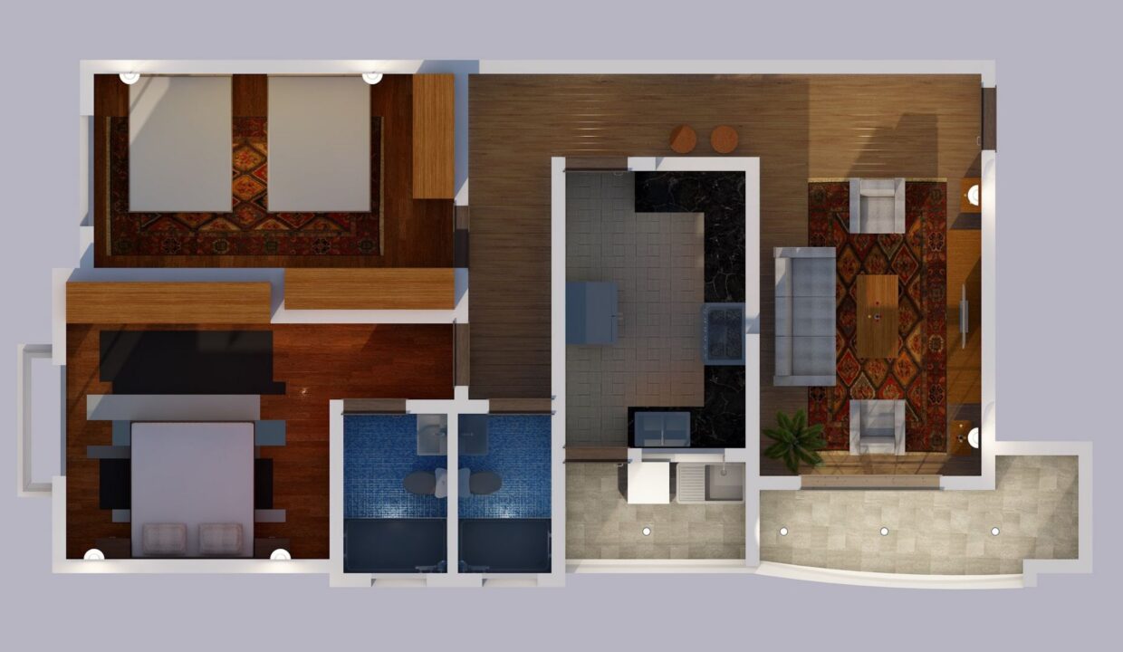 tn_links-view-apartments23