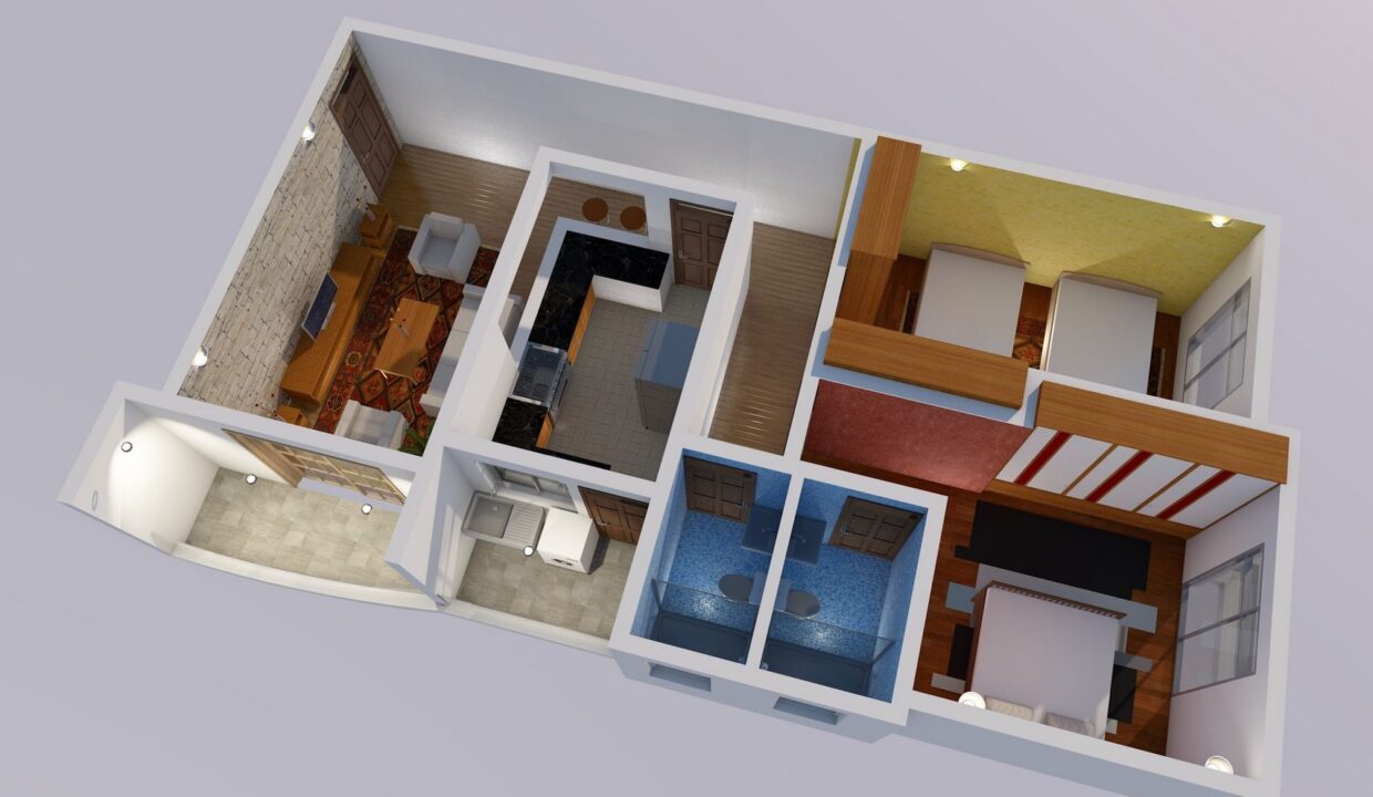 tn_links-view-apartments24
