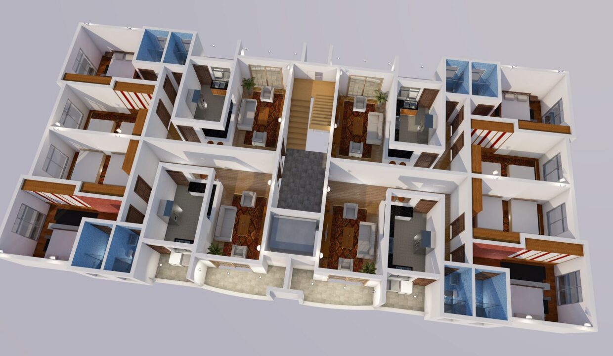 tn_links-view-apartments26