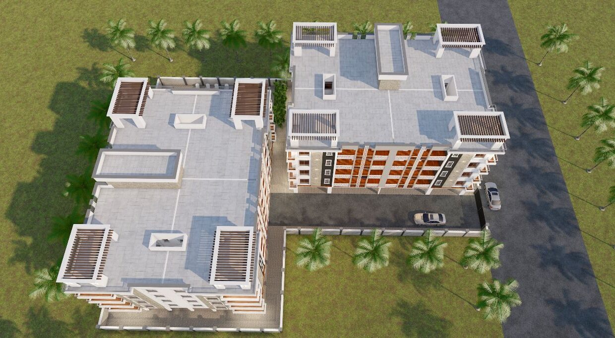 tn_links-view-apartments27