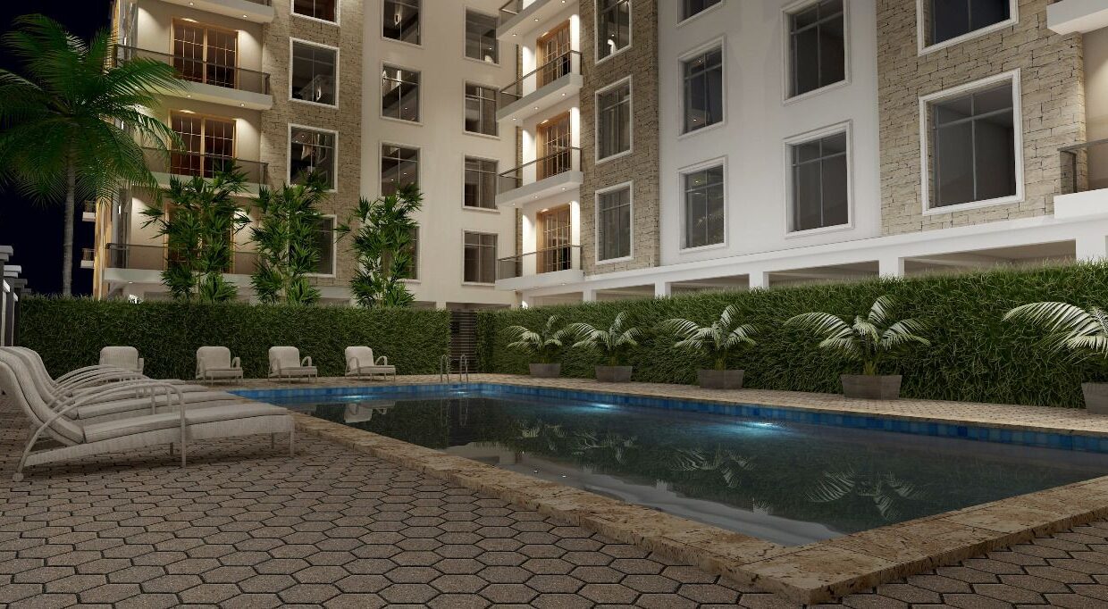 tn_links-view-apartments28