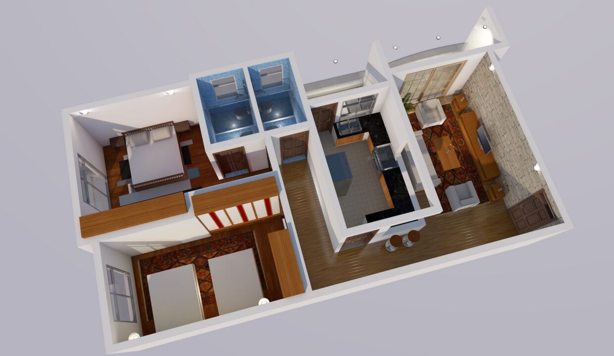 tn_links-view-apartments29