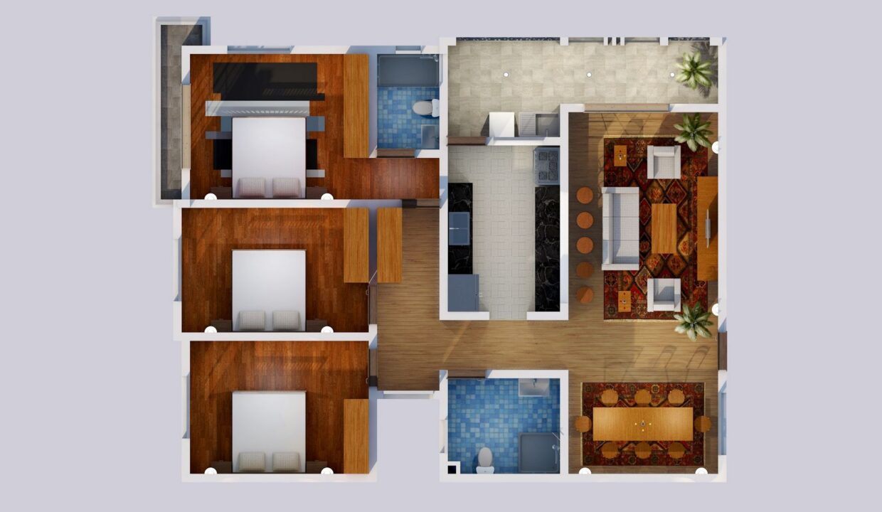 tn_links-view-apartments3