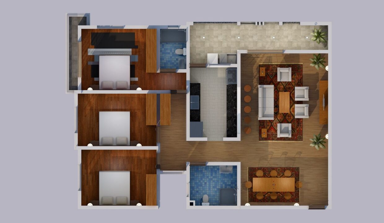 tn_links-view-apartments4