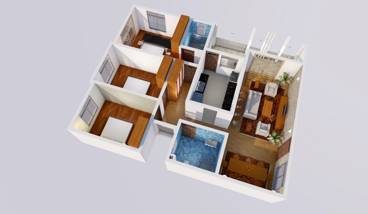 tn_links-view-apartments5