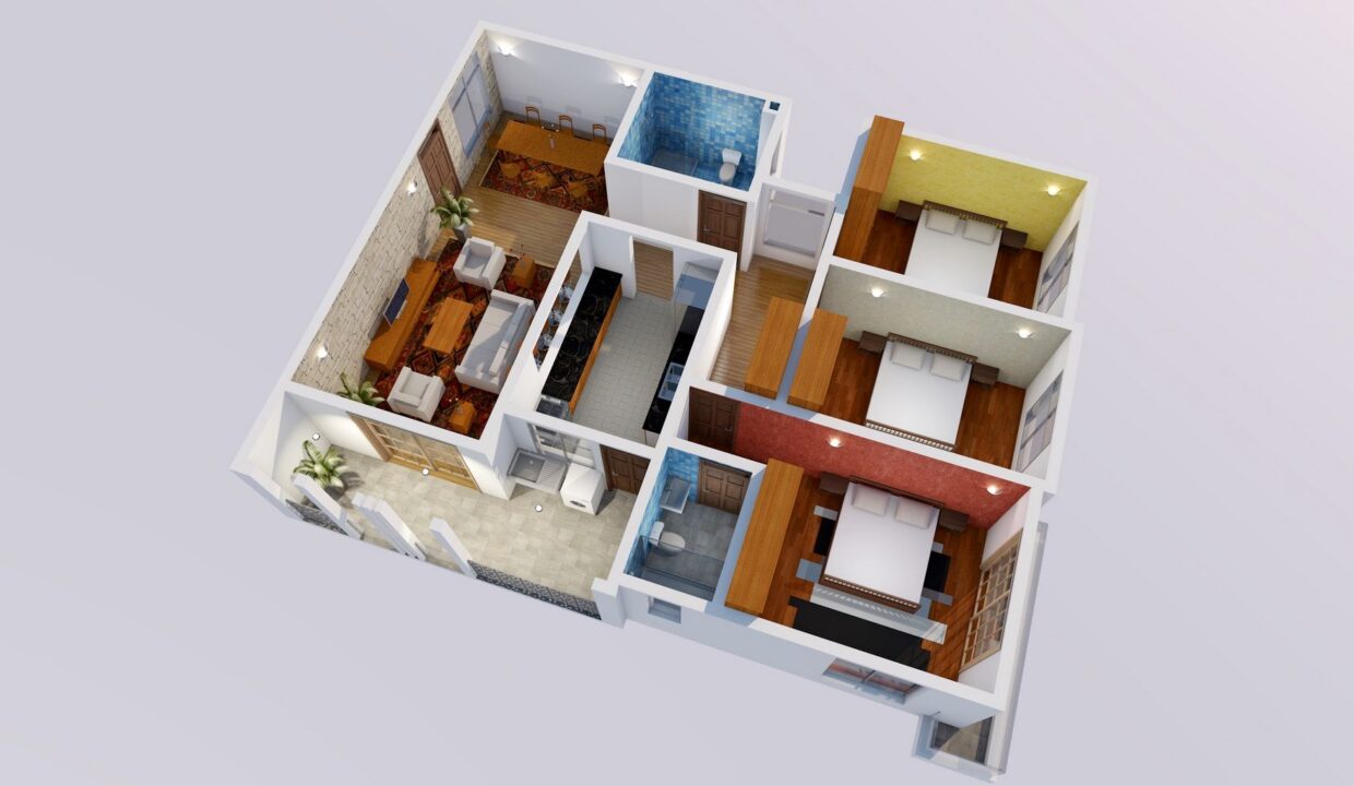 tn_links-view-apartments6