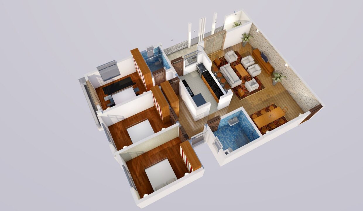 tn_links-view-apartments7