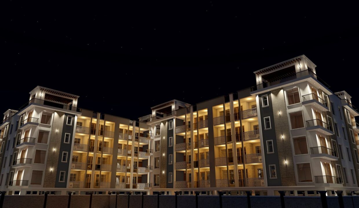 tn_links-view-apartments8