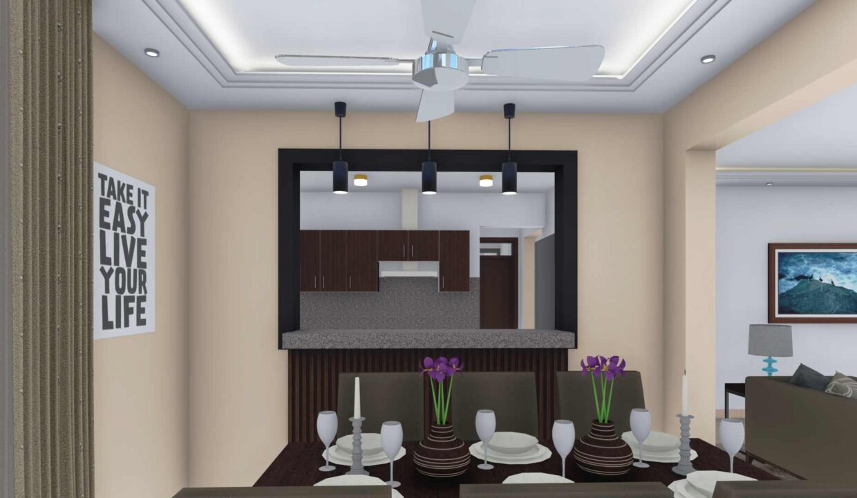 primrose-villa15