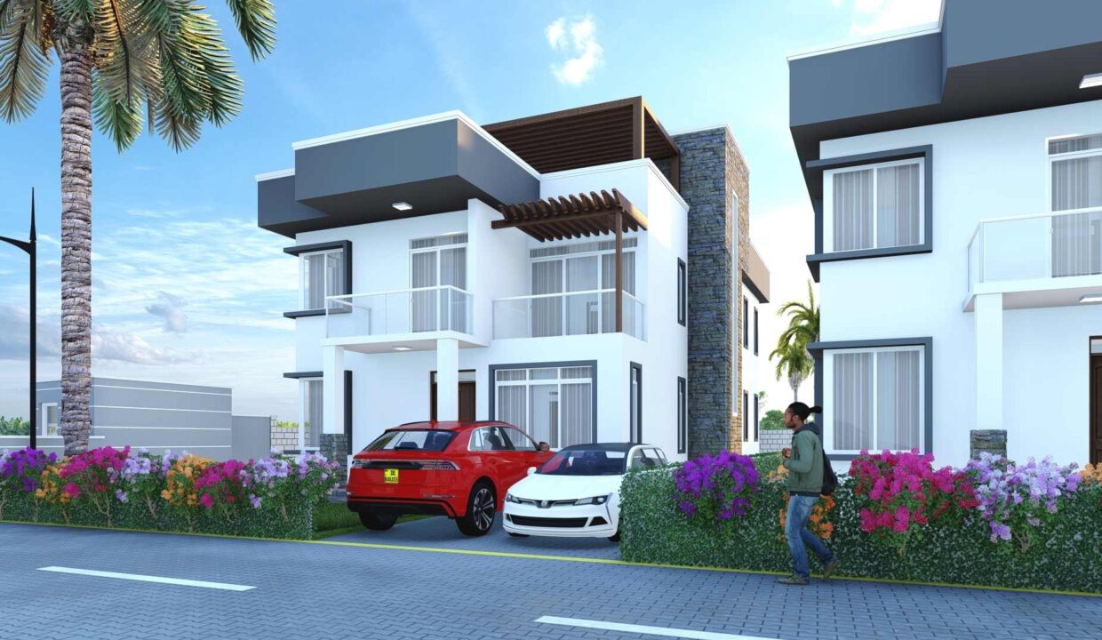primrose-villa16
