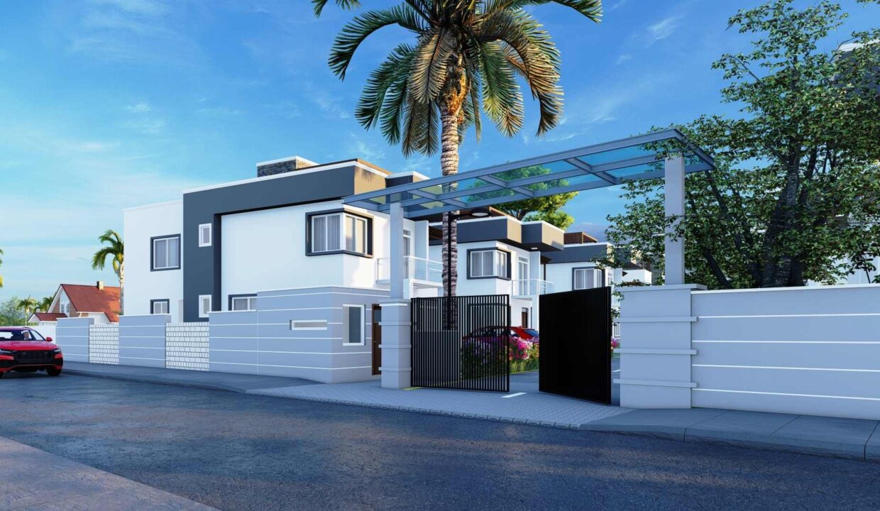 primrose-villa19